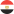 Egypt flag